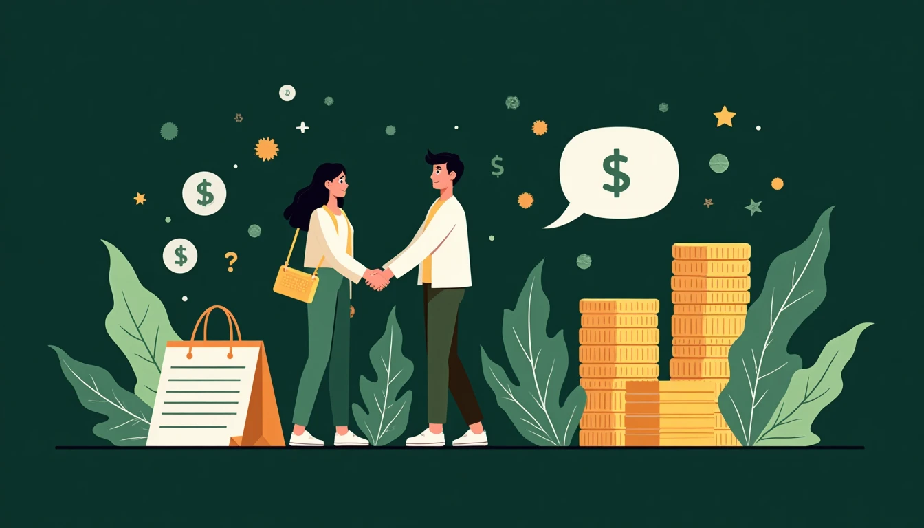 รถมือสองที่ดีที่สุด: ทางเลือกทางการเงินที่ควรพิจารณาในปี 2026