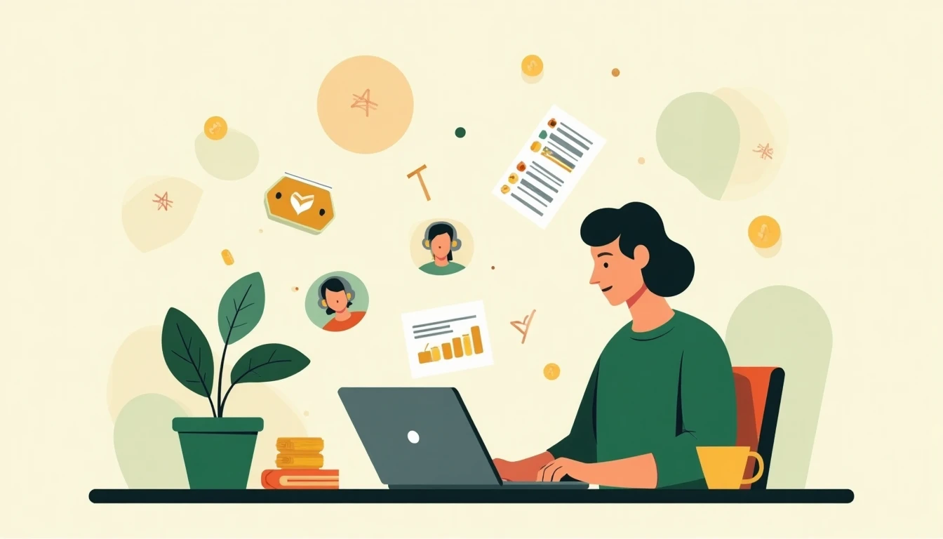 Debunking Personal Loan Myths: What You Really Need to Know