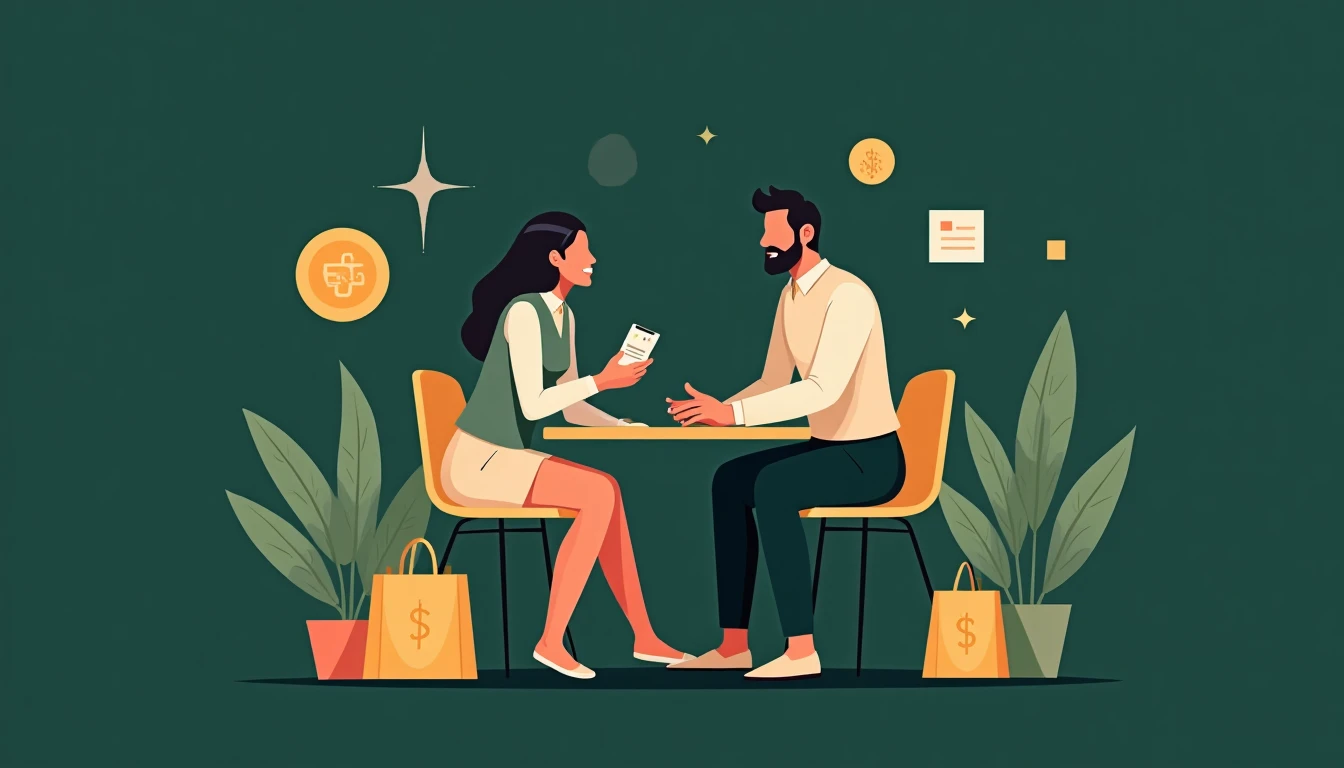 Mbank vs Emirates NBD: Which Personal Loan Fits You?