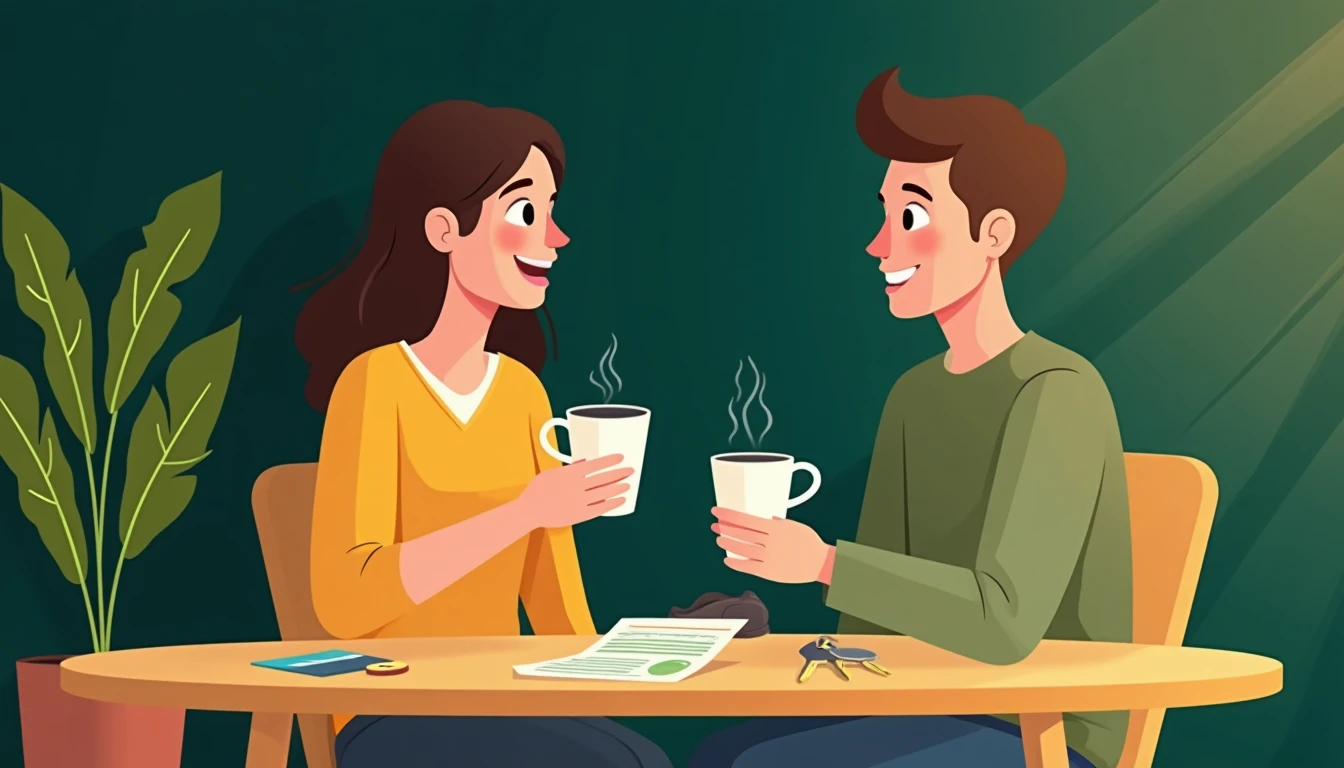 Openbank Préstamo Personal: ¿Vale la pena?