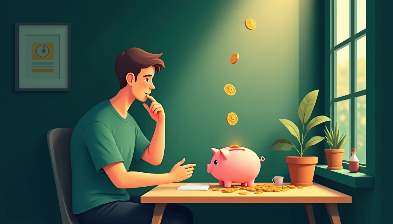 Santander Brasil: Empréstimo Pessoal Vale a Pena?