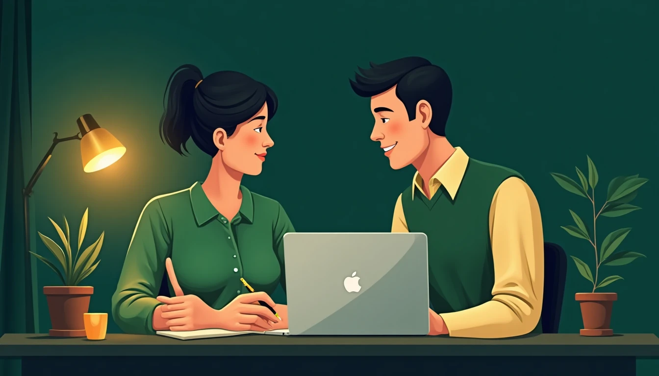 Top Personal Loans for June: Best Rates and Fast Approvals
