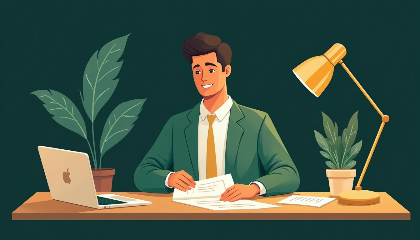 Unlock the Best Personal Loans for May: From Low APRs to Fast Funding