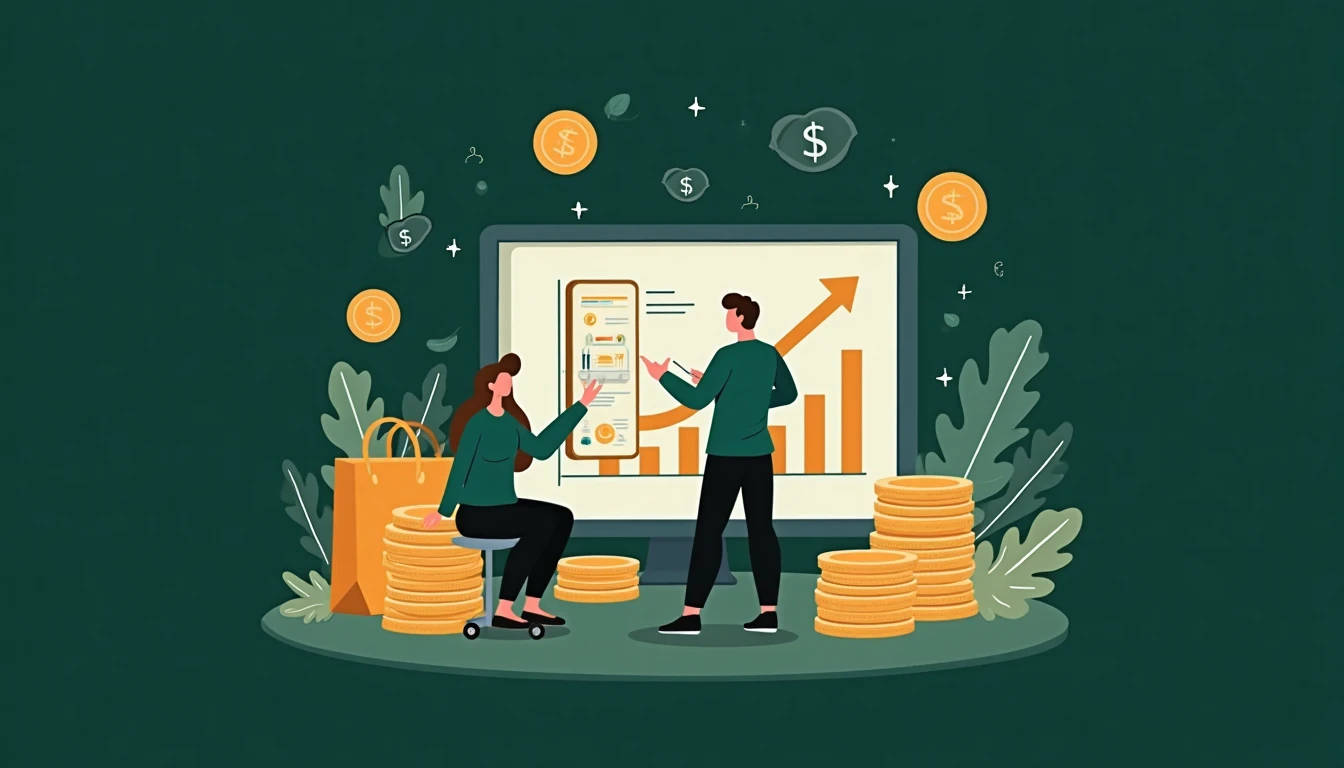 Unlocking Personal Loans: Best Rates and Fast Approvals for June