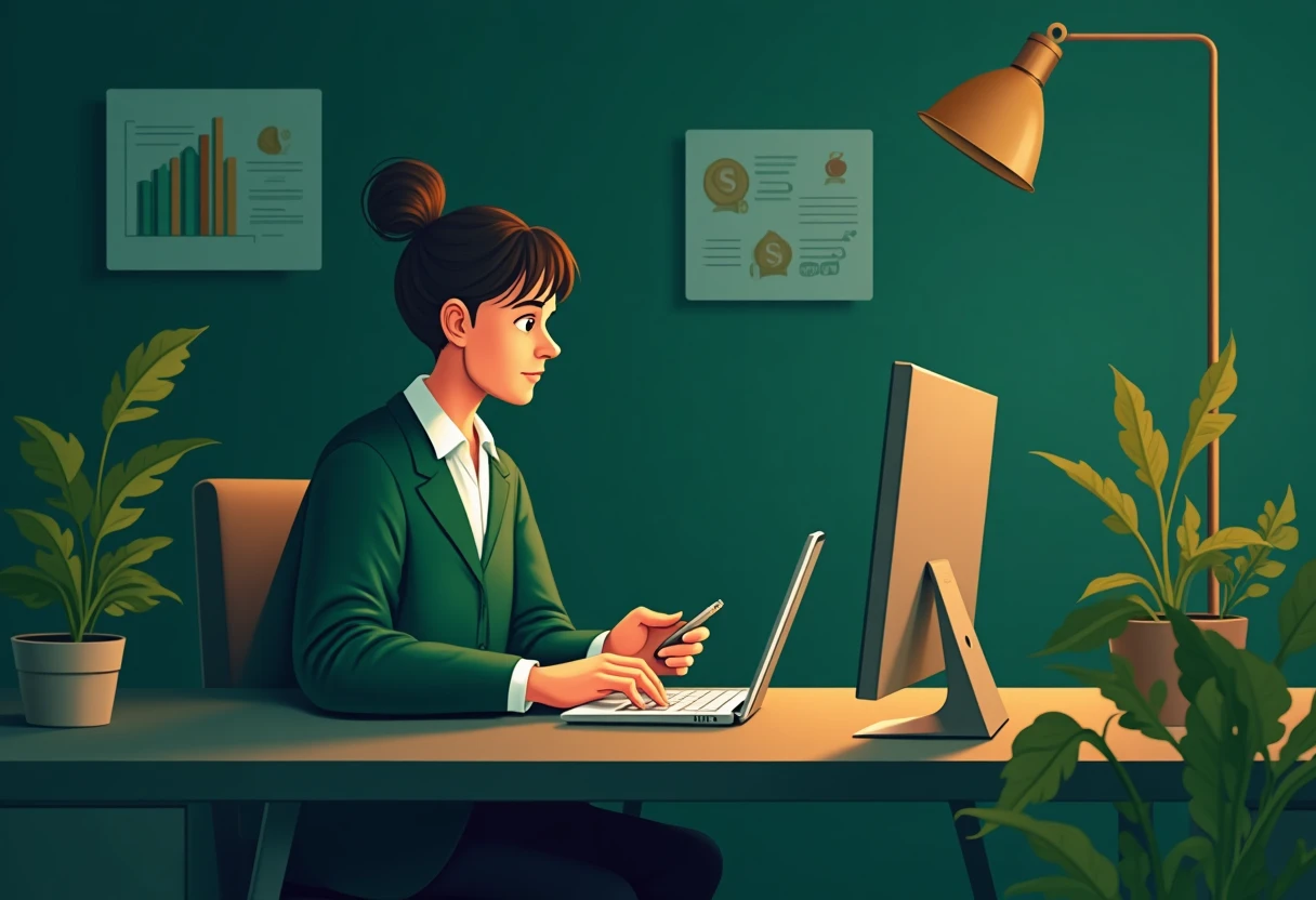 Options de prêt rapide en ligne