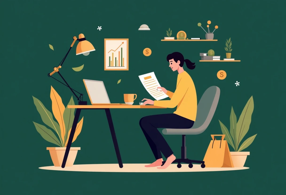 Comparing top loan offers