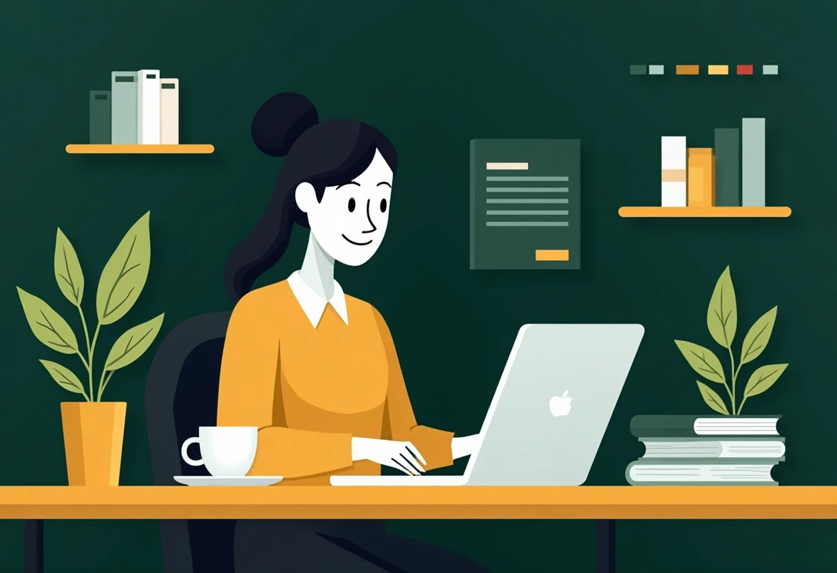 Choisir les meilleurs prêts pour freelancers