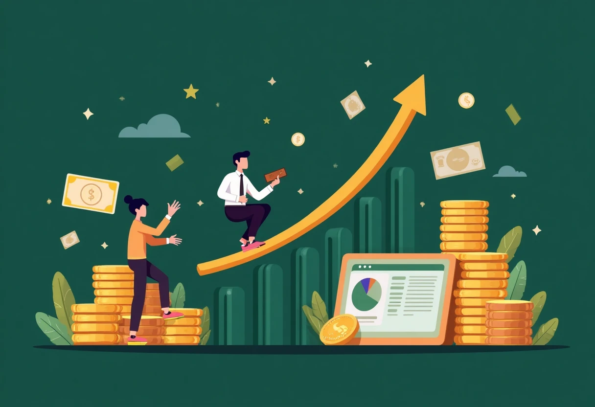 Valutazione delle opzioni di prestito