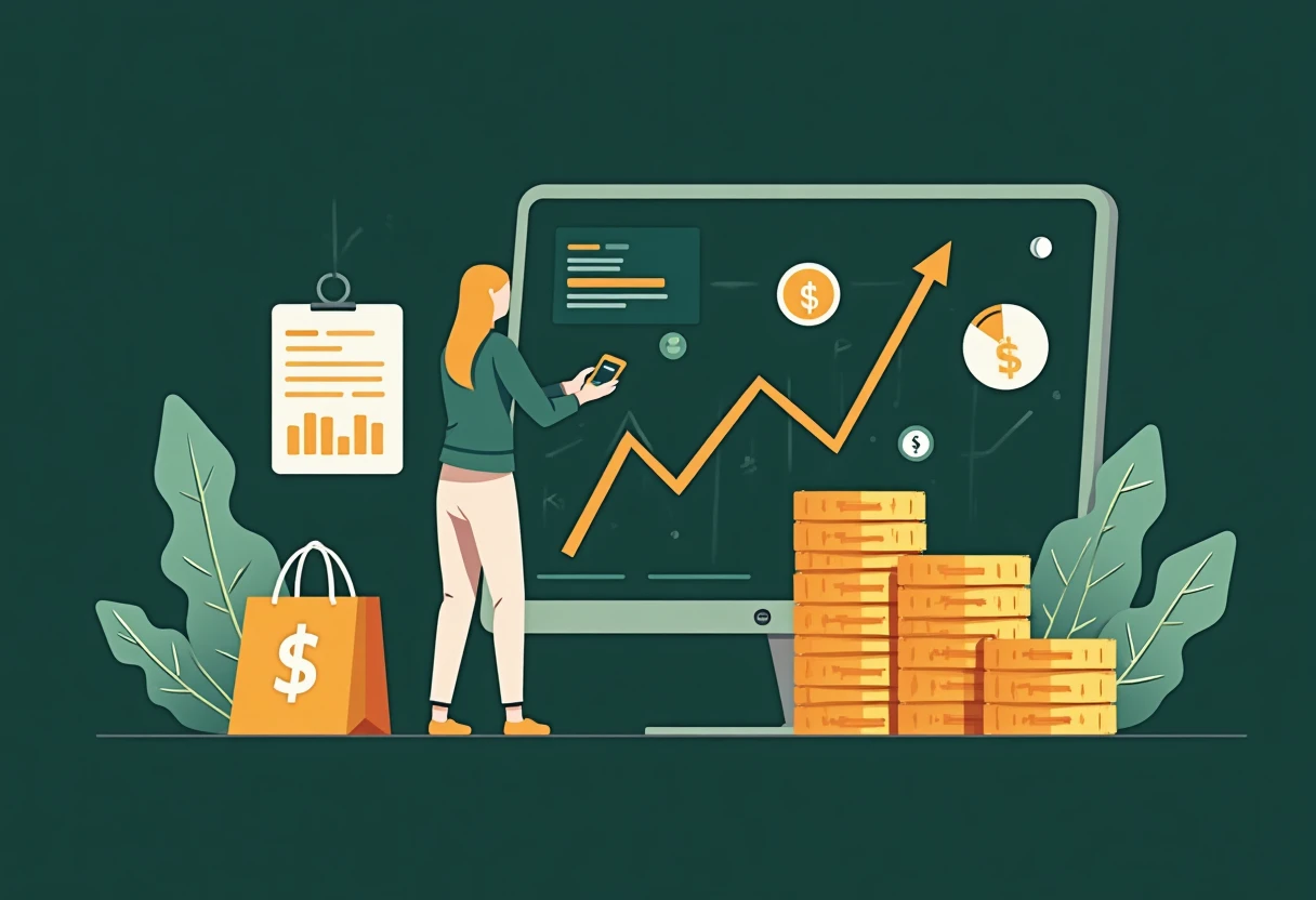 Évaluation de la cote de crédit