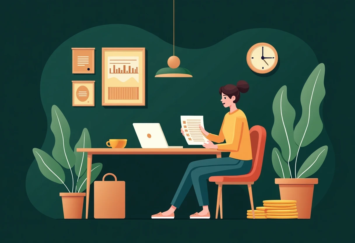 Comparing top personal loans